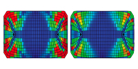 Download: Statics-Sensitive Layout of Planar Quadrilateral Meshes