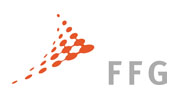 FFG Logo