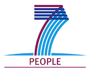 FP7 People Logo
