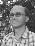 Heinz Pottmann