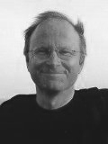 Helmut Pottmann